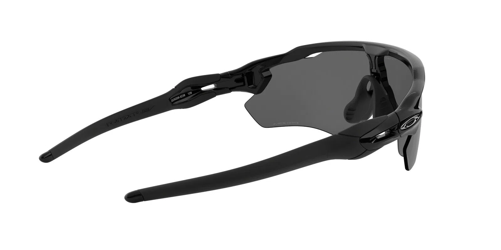 Oakley Radar Ev Path 9208 Sunglasses - view 33